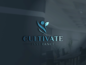 Logo Design by Design Builder. for this project | Design: #31948146