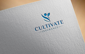 Logo Design by Design Builder. for this project | Design: #31948147