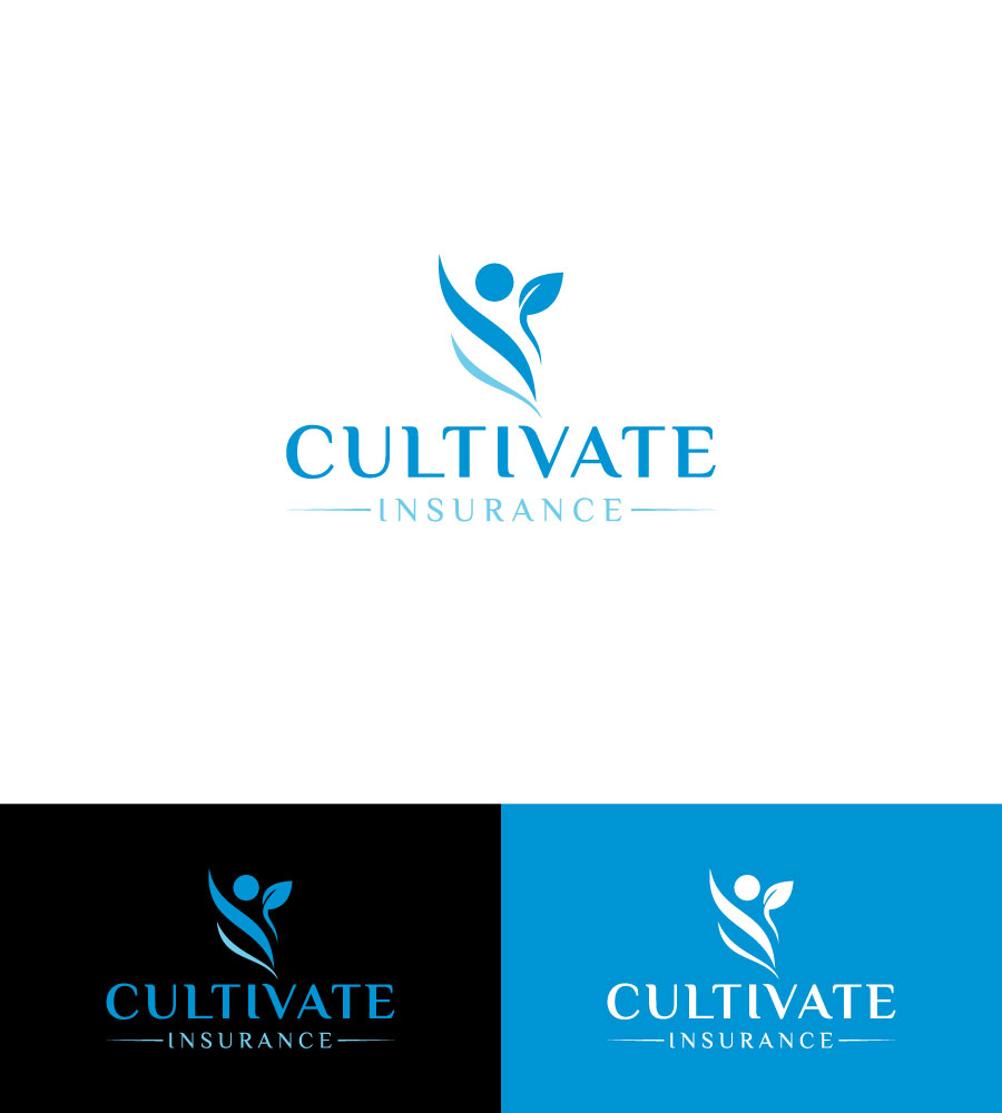 Logo-Design von Design Builder. für dieses Projekt | Design #31948148