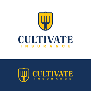Design de Logo par tulikur27 pour ce projet | Design : #31986046