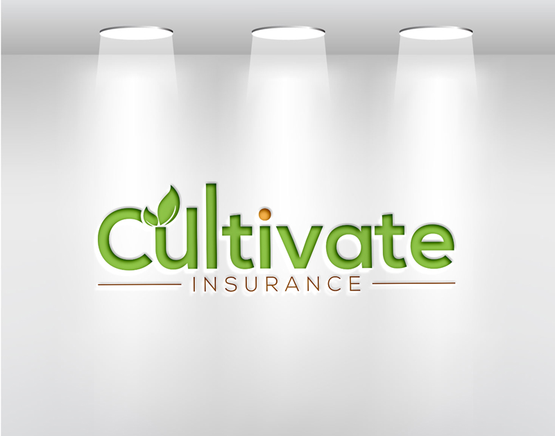 Logo Design by logoartns51 for this project | Design #31975662