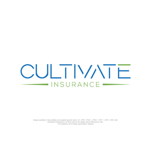 Design de Logo par vectorvision13 pour ce projet | Design : #31947989