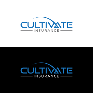 Design de Logo par vectorvision13 pour ce projet | Design : #31948050