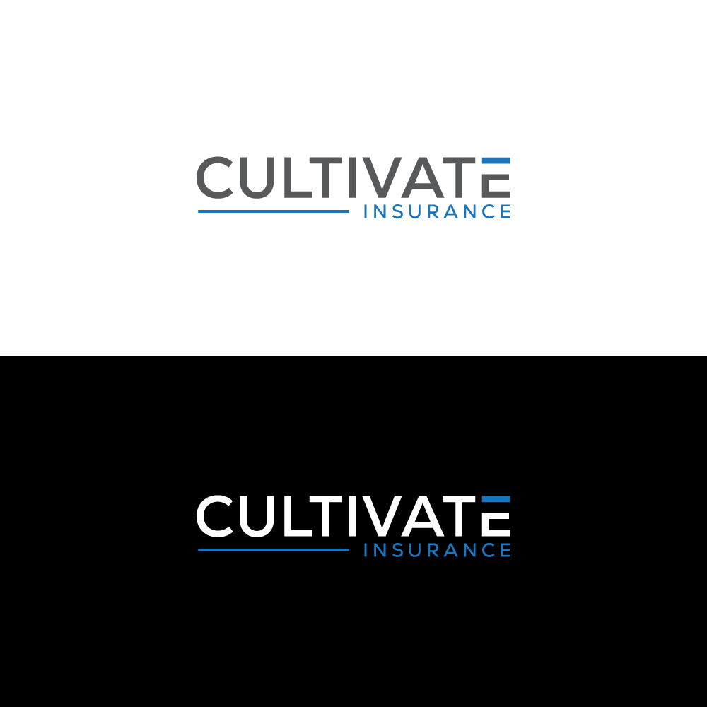 Design de Logo par vectorvision13 pour ce projet | Design #31948113