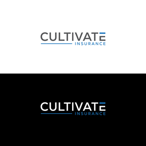 Design de Logo par vectorvision13 pour ce projet | Design : #31948113