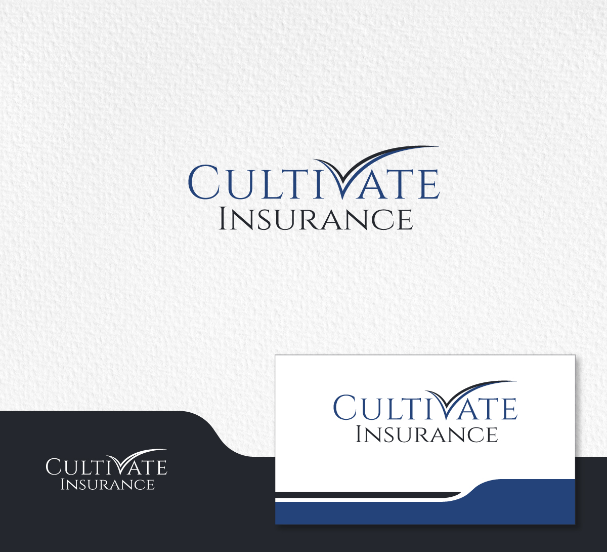 Logo Design by SolDesign for this project | Design #31981535