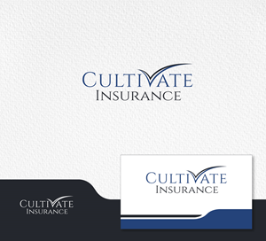 Logo Design by SolDesign for this project | Design #31981535