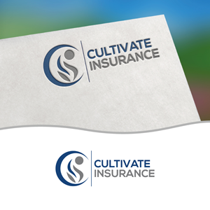 Design de Logo par Mk_Graphix pour ce projet | Design : #31950289