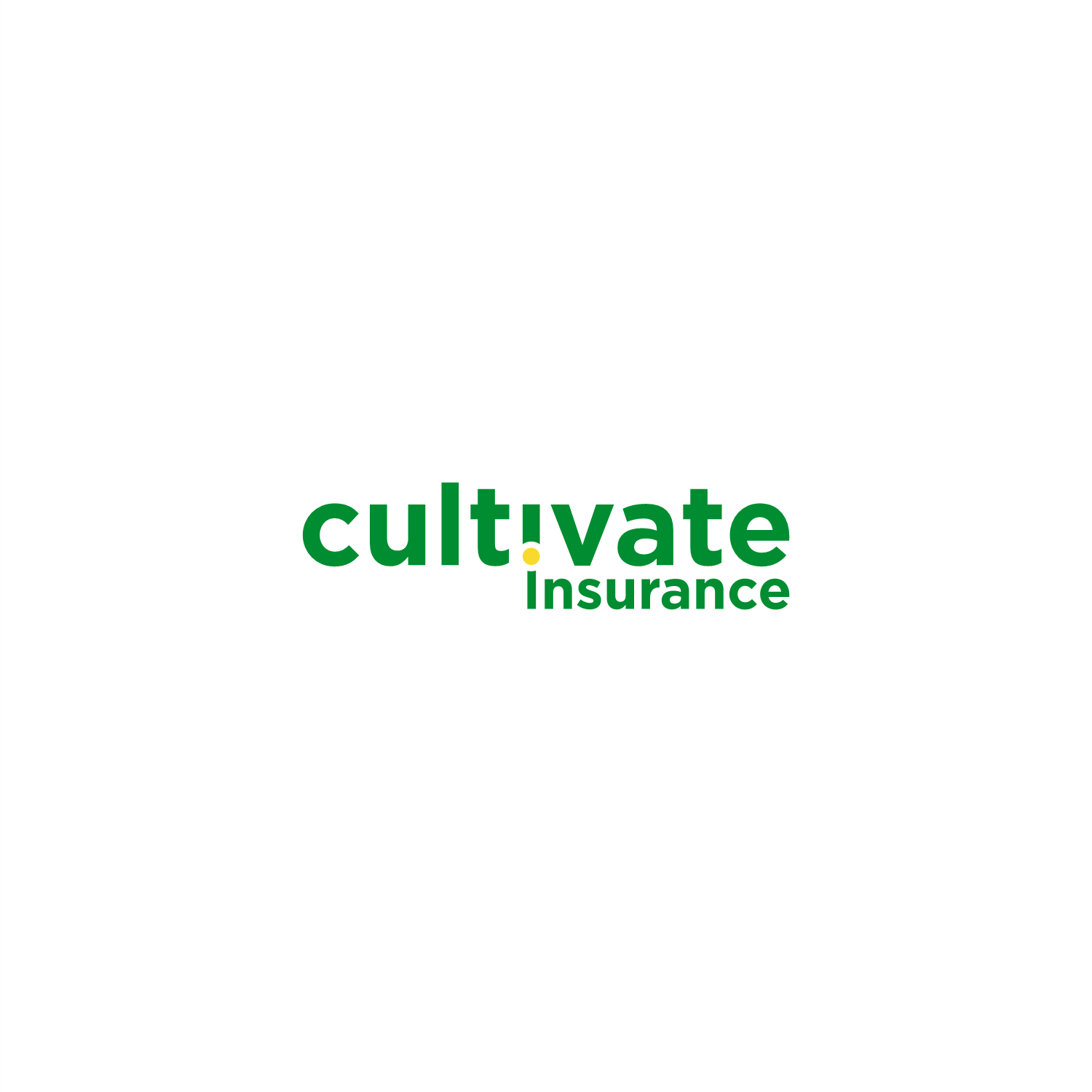 Logo Design by Kenshin777 for this project | Design #31944231