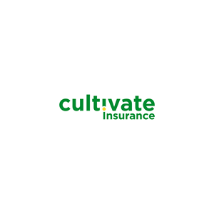 Logo Design by Kenshin777 for this project | Design: #31944231