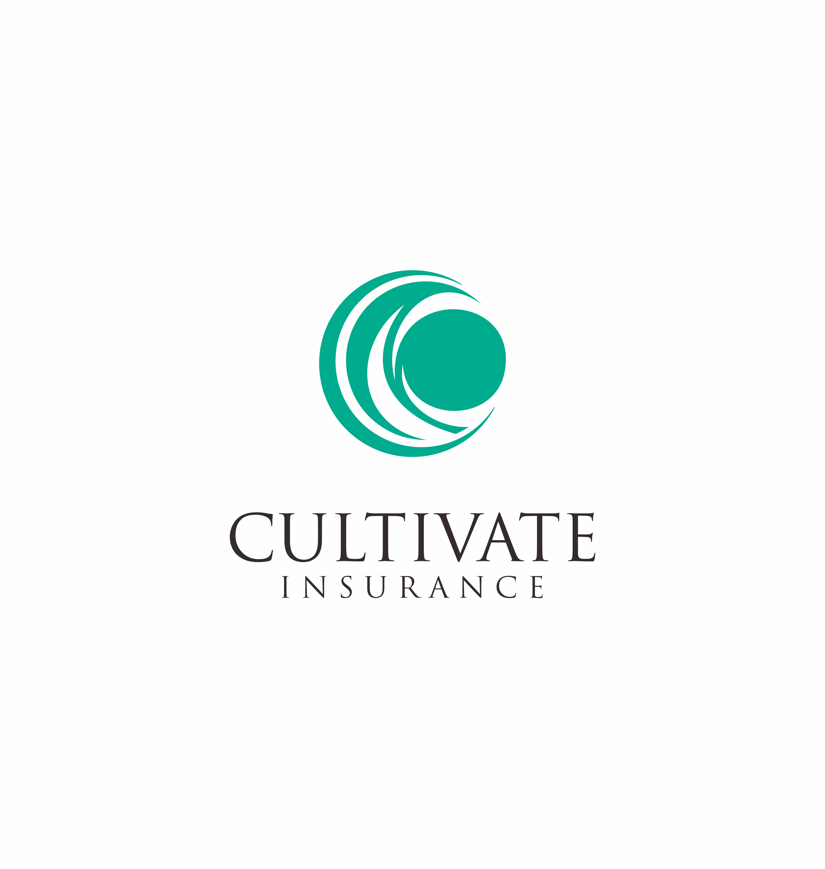 Design de Logo par saesean pour ce projet | Design #31953913