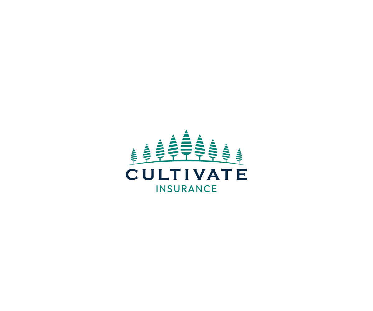 Logo Design by METHODEMAN for this project | Design #31942041
