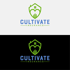 Logo Design by band logo designer