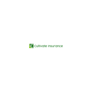 Design de Logo par Coli pour ce projet | Design : #31970240
