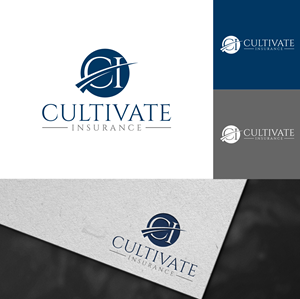 Logo Design by designer profile for this project | Design: #31953299