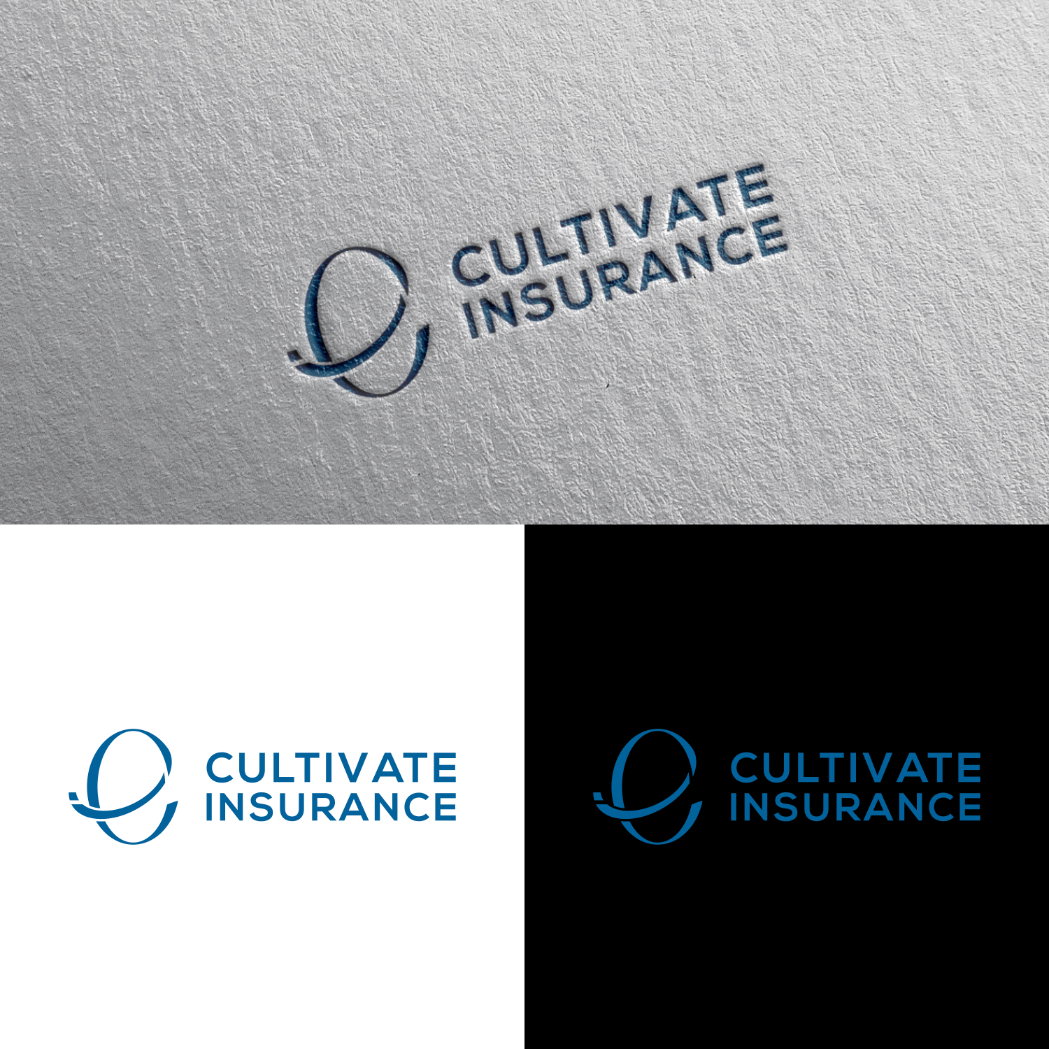 Logo Design by dodobakauu for this project | Design #31947416