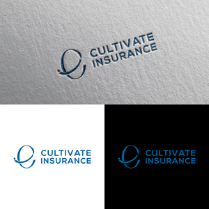 Logo Design by dodobakauu for this project | Design: #31947416