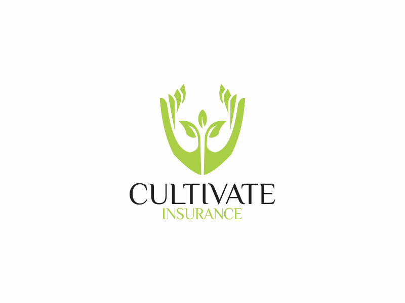 Logo Design by Galap Rizqi for this project | Design #31991008