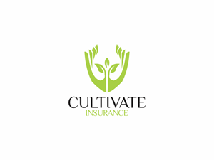 Logo Design by Galap Rizqi for this project | Design: #31991008