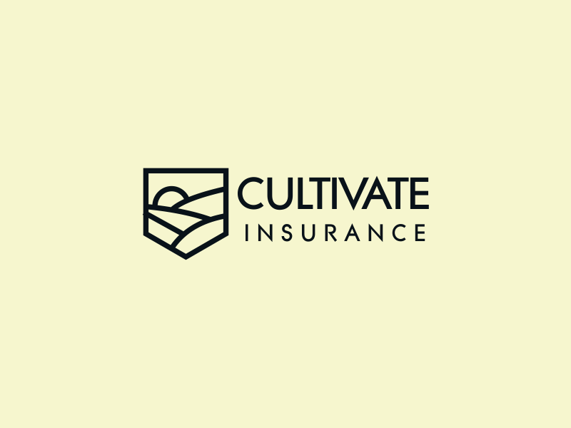Logo Design by Galap Rizqi for this project | Design #31991041