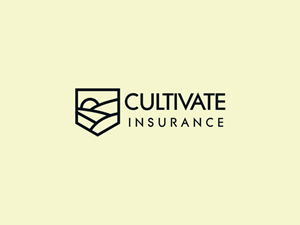 Logo Design by Galap Rizqi for this project | Design: #31991041