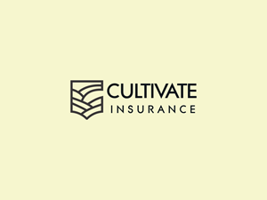Logo Design by Galap Rizqi for this project | Design: #31991087