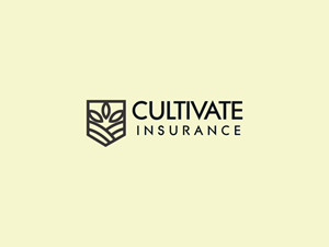 Logo Design by Galap Rizqi for this project | Design: #31991150