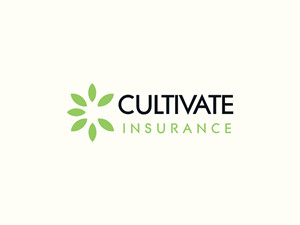 Logo Design by Galap Rizqi for this project | Design: #31991159