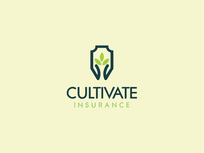 Logo Design by Galap Rizqi for this project | Design #31991250