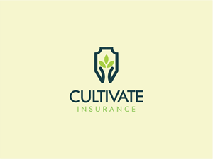 Logo Design by Galap Rizqi for this project | Design: #31991250