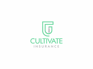 Logo Design by Galap Rizqi for this project | Design: #31991266