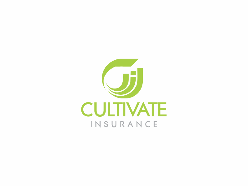 Logo Design by Galap Rizqi for this project | Design #31991279