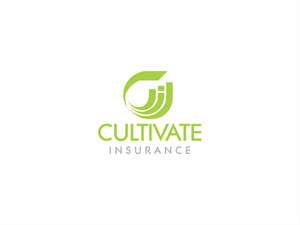 Logo Design by Galap Rizqi for this project | Design: #31991279