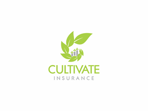 Logo Design by Galap Rizqi for this project | Design: #31991299