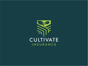 Logo Design by Galap Rizqi for this project | Design: #31991370