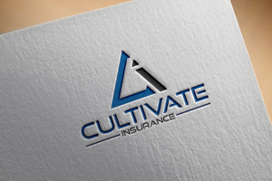 Logo Design by Graphic Mama for this project | Design: #31941936