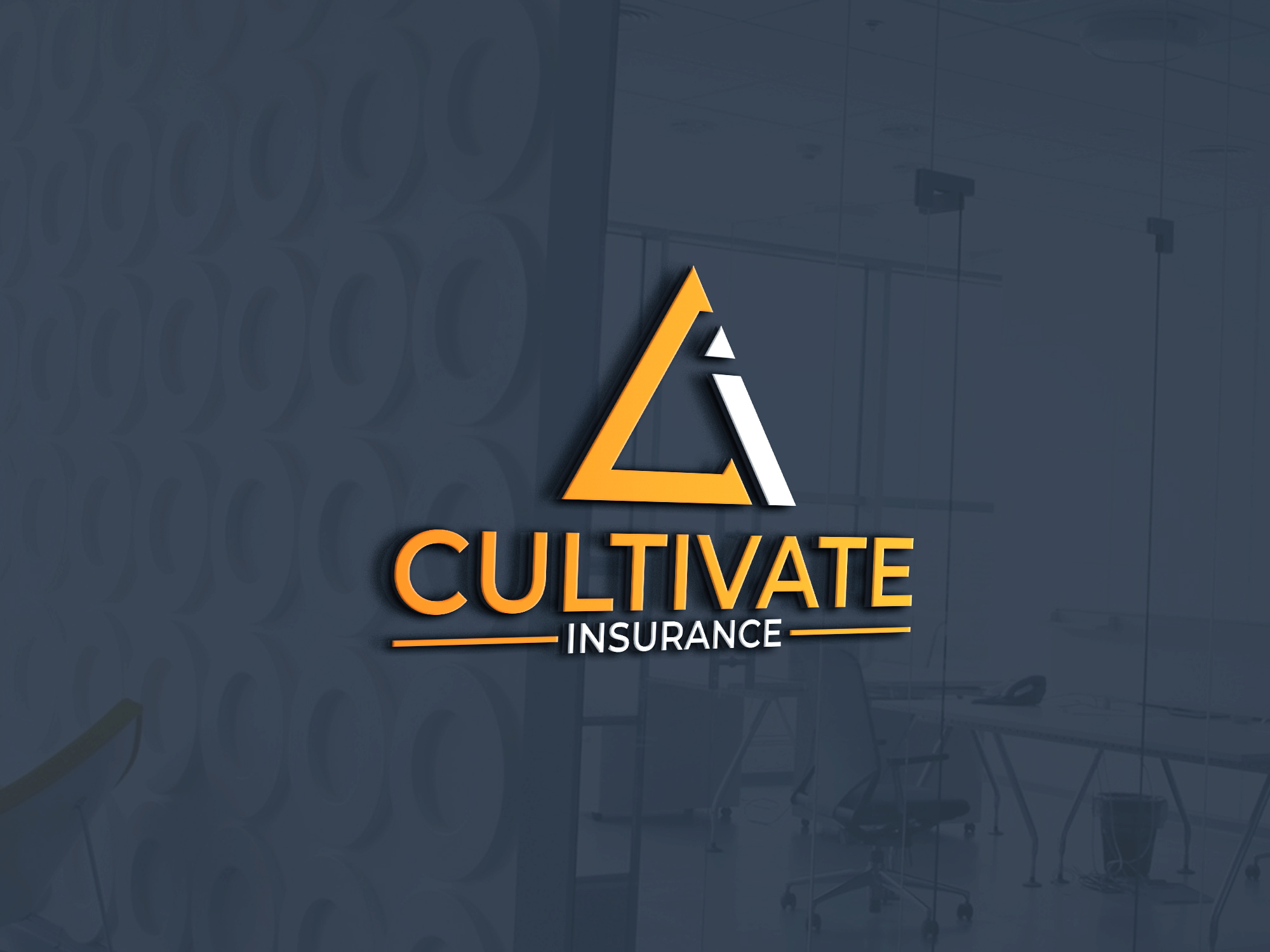 Logo Design by Graphic Mama for this project | Design #31941953