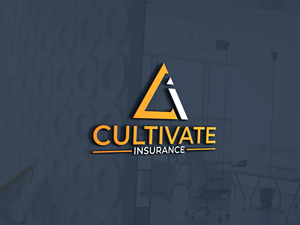 Logo Design by Graphic Mama for this project | Design: #31941953