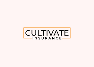 Logo Design by Graphic Mama for this project | Design: #31941962