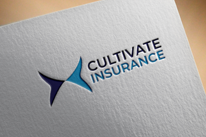 Logo Design by Graphic Mama for this project | Design: #31941981