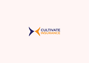 Logo Design by Graphic Mama for this project | Design: #31941983