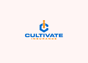 Logo Design by Graphic Mama for this project | Design: #31942024