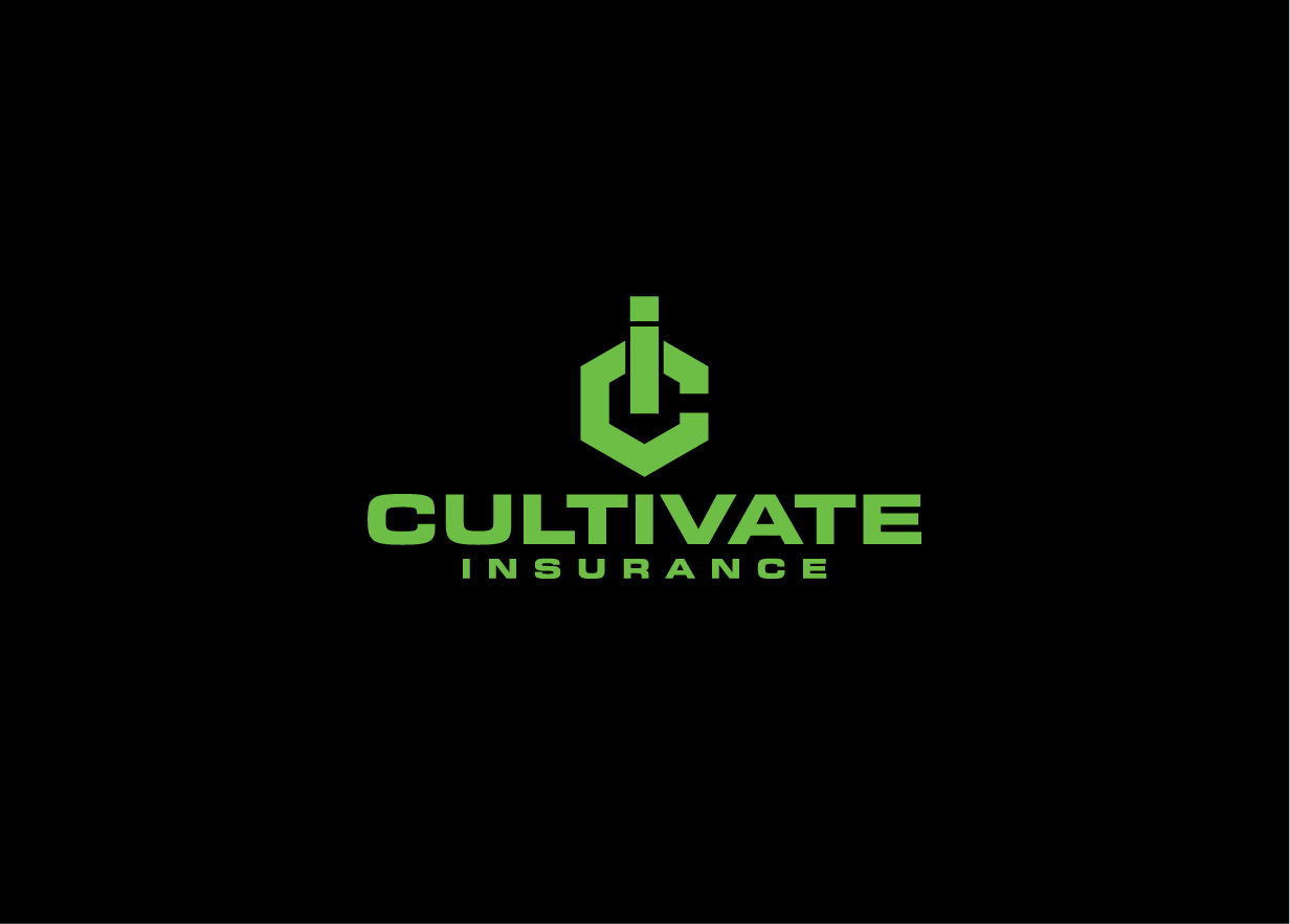 Design de Logo par Graphic Mama pour ce projet | Design #31942027