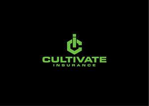 Logo Design by Graphic Mama for this project | Design: #31942027
