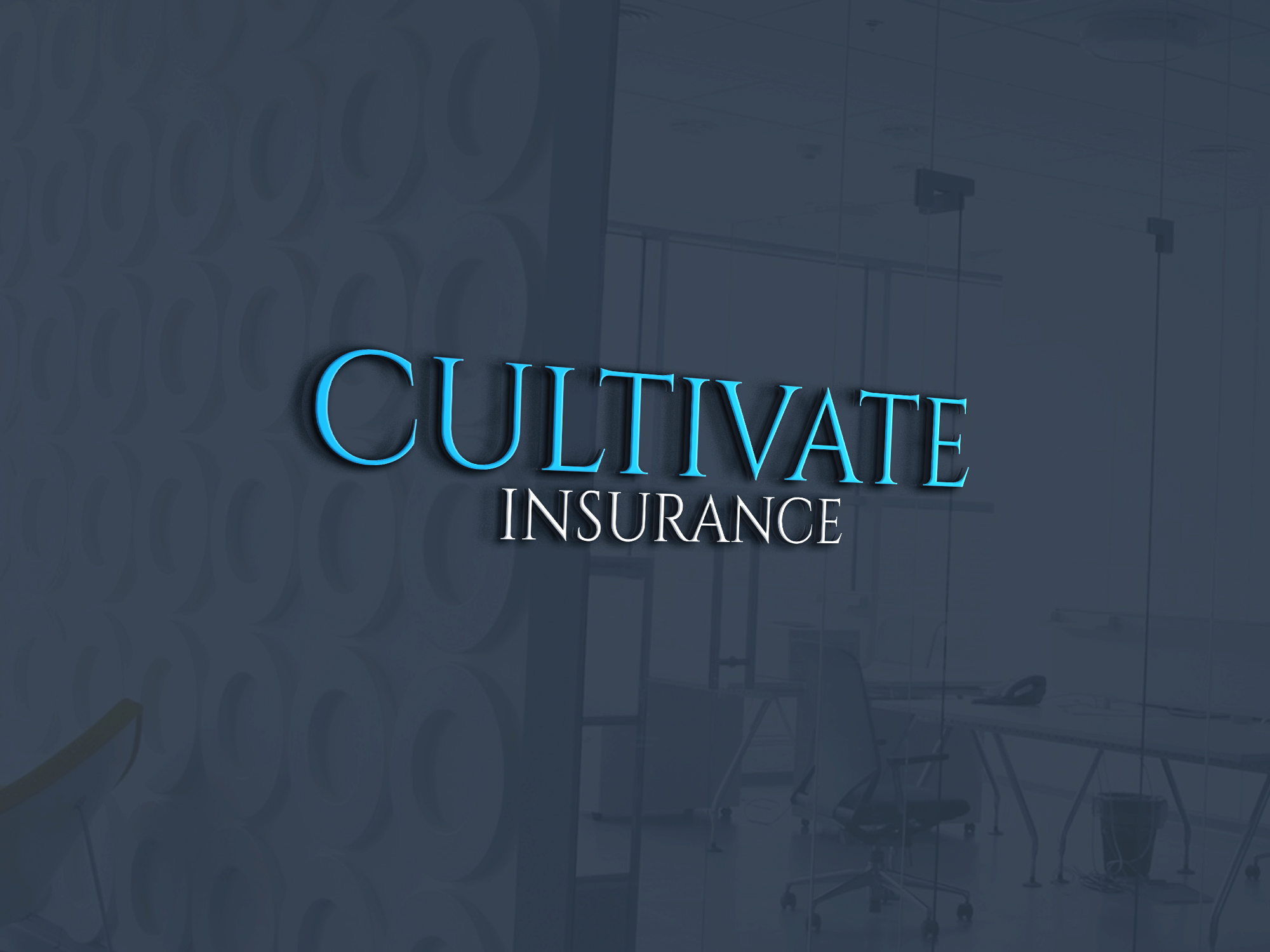 Design de Logo par Graphic Mama pour ce projet | Design #31942052