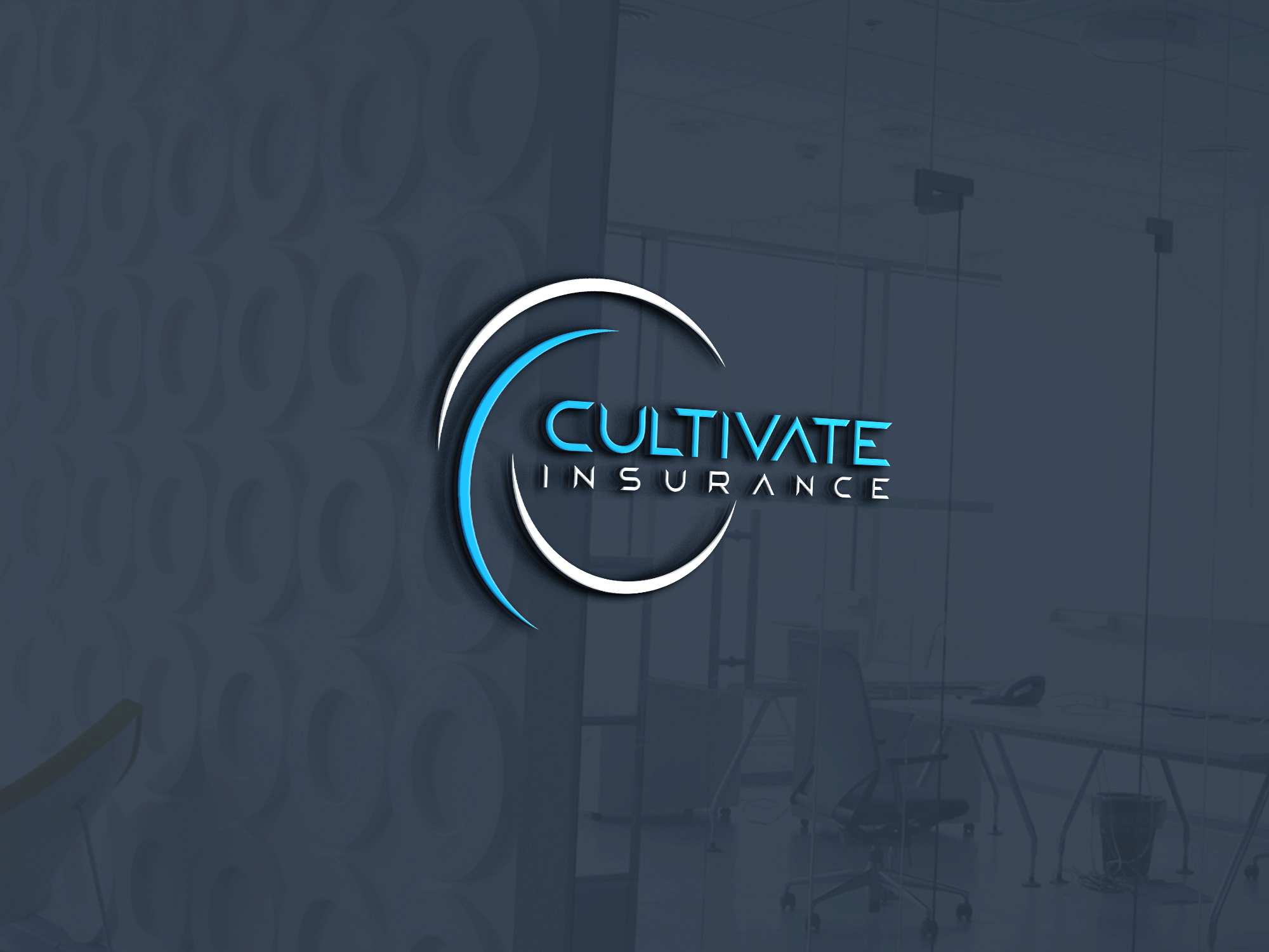 Design de Logo par Graphic Mama pour ce projet | Design #31942092