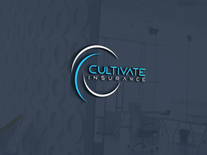 Logo-Design von Graphic Mama für dieses Projekt | Design: #31942092