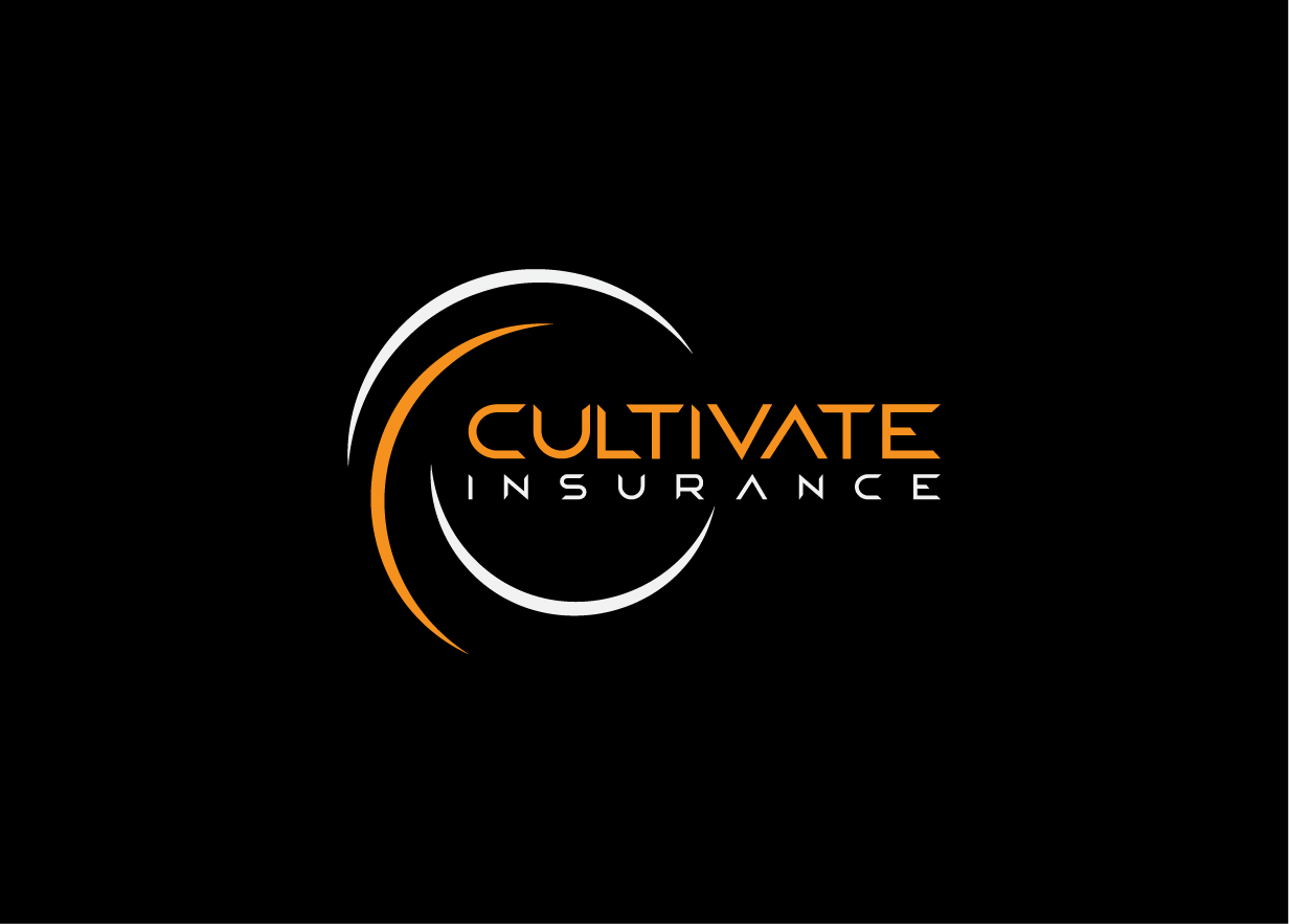 Logo Design by Graphic Mama for this project | Design #31942093