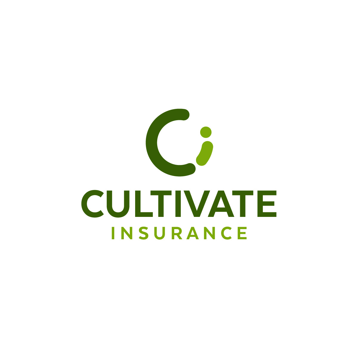 Logo Design by Elrich for this project | Design #31950512