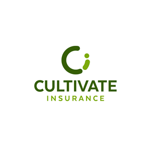 Logo Design by Elrich for this project | Design: #31950512